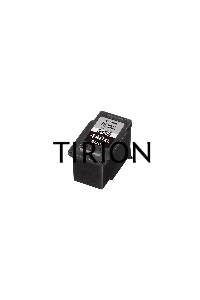 Картридж струйный Canon PG-440XL 5216B001 черный для Canon MG2140/3140