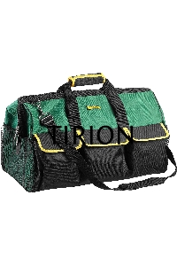 Сумка KRAFTOOL 38714-24_z01для инструмента 25карманов 24''