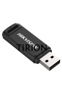 Флеш диск Hikvision 8Gb HS-USB-M210P/8G [HS-USB-M210P/8G]