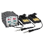 Паяльная станция Quick 203D ESD