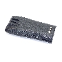Аккумулятор Amperin для Motorola CP серии DP1400 EP450 GP3188 GP3688 PR400 Li-ion 2500mAh 7.4V