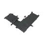 Аккумуляторная батарея для ноутбука Asus VivoBook Flip 14 TP410UA (B31N1705) 11.4V 3600mAh OEM