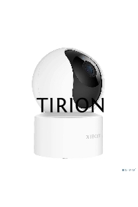 Поворотная IP-Камера Xiaomi Smart Camera C200 BHR6766GL