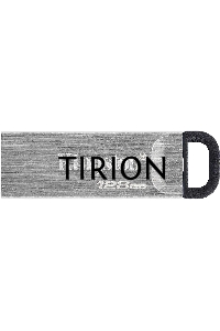 Флеш диск Kingston 128Gb DataTraveler KYSON <DTKN/128GB>, (USB 3.2, 200 МБ/с при чтении, 60 МБ/с при записи)