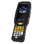 Терминал сбора данных M3 Mobile U20W0C-P2CFSS-HF 2D Imager, 2ГБ/16ГБ, Android 9.0, USB, GMS, FHD, 802.11 a/b/g/n/ac, BT, GPS, NFC(HF)