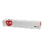 Картридж лазерный Sakura KMTN-213K (A0D7152) для Konica Minolta bizhub С253/ C203, черный, 24500 к.