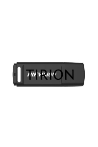 Флеш диск Hikvision 8Gb HS-USB-M210P/8G [HS-USB-M210P/8G]