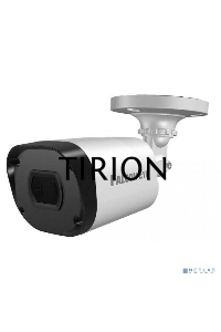 Камера Falcon Eye FE-MHD-B2-25 Цилиндрическая, универсальная 1080P видеокамера 4 в 1 (AHD, TVI, CVI, CVBS) с функцией «День/Ночь»;1/2.9