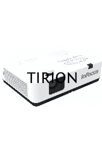 Проектор INFOCUS IN1034 3LCD, 4800 lm, XGA (1024x768), 50000:1, 1.481.78:1,3.5mm in,Composite video,Component,VGA IN х2, HDMI IN, Audio in(RCAх2), USB-A, USB B х2, VGA out, Audio 3.5mm out, лампа 20000ч.(ECO mode), RJ45,RS232, 1x16W, 31дБ, 3,3 кг