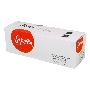 Картридж Sakura TN241M для Brother  HL-3140CW, HL-3150CDW, HL-3170CDW, DCP-9020CDW, MFC-9140CDN, MFC-9330CDW, MFC-9340CDW, пурпурный, 1400 к.