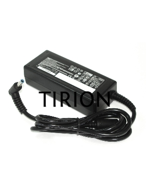 Блок питания (сетевой адаптер) для ноутбуков HP 19.5V 2.31A (4.5x3.0) HC