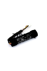 Аккумуляторная батарея CameronSino CS-HKE500SL для Harman/Kardon Onyx Studio 5 3500mah 12.95Wh