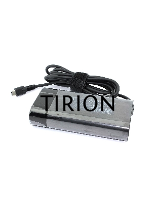 Блок питания (сетевой адаптер) для ноутбуков HP Compaq 20V 4.5A 90W Type-C