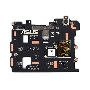 Материнская плата для Asus FE375CXG 1*8Gb 2SIM 0,3M/2m инженерная (сервисная) прошивка