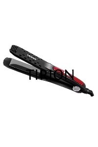 Выпрямитель Centek CT-2009 40Вт, керамические пластины 90х32мм, LED индикатор