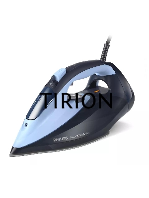 Утюг Philips DST7041/20