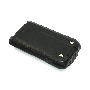 Аккумулятор для Hytera HYT TC-580 (BL1301, BL1719) 1800mah 7,4V Li-ion