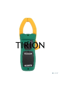 Токовые клещи MASTECH MS2138 13-1311