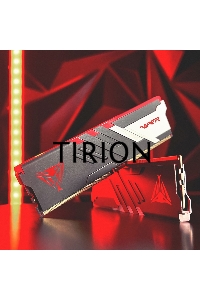 Оперативная память DIMM 32GB DDR5-5600 KIT2 PVVR532G560C36K Patriot