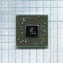 Чип AMD 215-0767003