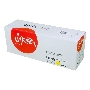 Картридж лазерный Sakura CRG716Y/CB542A для HP Color LJ CM1312MFP/CP1215/CP1515/CP1518/Canon i-SENSYS LBP 5050/MF8030CN/8050CN/HP Color LJ CM1312MFP/CP1215/ CP1515/CP1518, желтый, 1500 к.