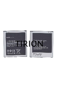 Аккумуляторная батарея EB-B220AC для Samsung Galaxy Grand 2 4G