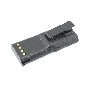 Аккумулятор Amperin для Motorola CT150, CT250, CT450, GP88, GP308, P040, P060,  Ni-MH, 1800mAh, 7.4V