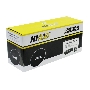 Драм-юнит Hi-Black KX-FAD93A для Panasonic KX-MB263/283/763/773/783 (Hi-Black) KX-FAD93A, 10K