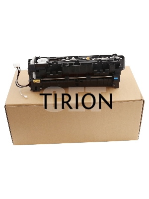 Печка в сборе Cet CET7510 (302LV93116; FK-3130) для Kyocera Ecosys M3550idn/M3560idn