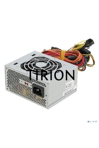 Блок питания INWIN 400W OEM [RB-S400BN1-0 H] [6132057] BK