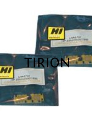 Чип к картриджу Sharp AR 151/152/157/153/156/158/168 (Hi-Black) new