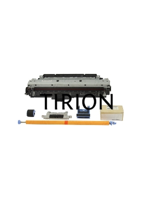 Ремкомплект A3E42-65016 (Maintenance kit) HP LJ Pro M435nw/M701/M706 (O)