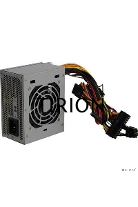 Блок питания INWIN 400W OEM [RB-S400BN1-0 H] [6132057] BK