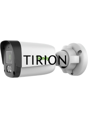Камера видеонаблюдения IP Tiandy TC-C34QN I5W/WIFI/Eu/2.8mm/V4.0 2.8-2.8мм цв. (TC-C34QN I5W/WIFI/EU/2.8/V4.0)