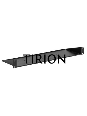 Кронштейн Matrox RMK-19TRF Matrox Rackmount Kit for Maevex and Avio