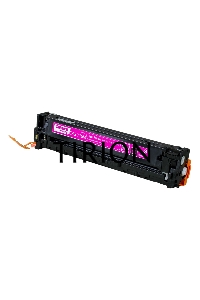 Картридж лазерный Sakura CRG716M/CB543A для HP Color LJ CM1312MFP/CP1215/CP1515/CP1518/Canon i-SENSYS LBP 5050/MF8030CN/8050CN/HP Color LJ CM1312MFP/CP1215/ CP1515/CP1518, пурпурный, 1500 к.