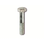 Болт М8х60 шестиугол. (уп.50шт) ДКС CM020860