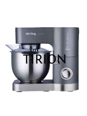 Кухонная машина Korting KKM 0106 GOURMET
