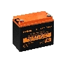 Комплект ИБП EX295998RUS + батарея 33Aч EX285664RUS 2шт (инвертор, синус, для котла, настенный) ExeGate FineSine SX-1500.LCD.AVR.2SH <1500VA/1050W, чистая синусоида, цветной LCD-дисплей, AVR, 2*Schuko, линейно-интерактивный, крепление настенное/универсаль