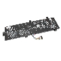 Аккумуляторная батарея для ноутбука Lenovo 310-15A (L15L2PB4) 7.6V 30Wh 4030mAh
