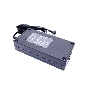 Блок питания (сетевой адаптер) для ноутбуков Asus 19.5V 7.7A 5.5x2.5 150W OEM