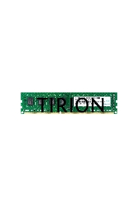 Оперативная память Apacer, DDR3L, 4GB (1x4GB), 1600MHz, CL11