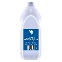 Тонер NVP Kyocera TK-1150, TK-1160, TK-1170, TK-1200 (1кг), для Kyocera ECOSYS M2040, M2135, M2235, M2540, M2635, M2640, M2735, M2835, P2040, P2235, P2335 Premium