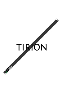 Блок розеток вертикальный ExeGate ServerPro PDU-V201 Al-20S-EU3-1P (19