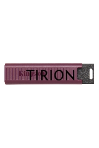 Флеш диск 1TB Kingston DataTraveler Max DTMAXA/1TB