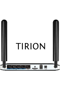 Роутер Wireless N300 LTE Router with 1 USIM/SIM Slot, 1 10/100Base-TX WAN port, 4 10/100Base-TX LAN ports. 802.11b/g/n compatible, 802.11n up to 300Mbps,1 10/100Base-TX WAN port, 4 10/100Base-TX LAN ports, NAT, DHCP server/relay