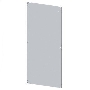 Плата монтажная для шкафа RAM BLOCK CAE/CQE 1800х1000мм ДКС R5PCE18100