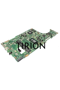 Материнская плата для Asus X510UN I5-8250U