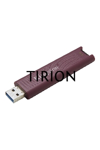 Флеш диск 1TB Kingston DataTraveler Max DTMAXA/1TB
