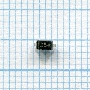 Диод Шоттки STMicroelectronics [STPS2L40U]